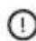 British Telecom Everyday Phone D93BWS00 - Handset display - 3