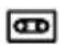 British Telecom Everyday Phone D93BWS00 - Handset display - 6