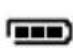 British Telecom Everyday Phone D93BWS00 - Handset display - 1