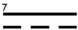 EPSON PRO-L12002QNL - ListofSafetySymbols(correspondingtoIEC60950-1A2) - 14
