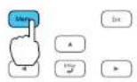 EPSON PRO-L12002QNL - TransferringSettingsfromaComputer - 2