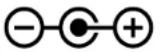 EPSON PRO-L12002QNL - ListofSafetySymbols(correspondingtoIEC60950-1A2) - 8