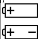 EPSON PRO-L12002QNL - ListofSafetySymbols(correspondingtoIEC60950-1A2) - 10