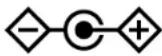 EPSON PRO-L12002QNL - ListofSafetySymbols(correspondingtoIEC60950-1A2) - 7
