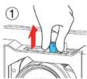 EPSON PRO-L12002QNL - AttachingaLens - 9