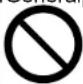 EPSON PRO-L12002QNL - ListofSafetySymbols(correspondingtoIEC60950-1A2) - 16