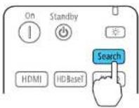 EPSON PRO-L12002QNL - SelectinganImageSource - 1