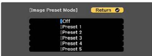 EPSON PRO-L12002QNL - CreatingImagePresets - 2