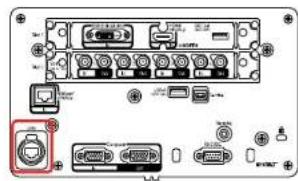 EPSON PRO-L12002QNL - ConnectingtoaWiredNetwork - 1