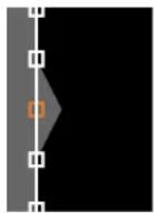 EPSON PRO-L12002QNL - AdjustingtheBlackLevel - 6