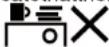 EPSON PRO-L12002QNL - ListofSafetySymbols(correspondingtoIEC60950-1A2) - 19