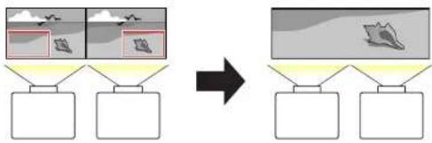 EPSON PRO-L12002QNL - ScalinganImage - 1
