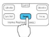 EPSON PRO-L12002QNL - ResizingthelmagewiththeZoomButton - 1