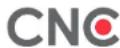 EPSON PRO-L12002QNL - SafetyandApprovalsSpecificationsforLatinAmerica - 1