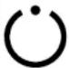 EPSON PRO-L12002QNL - ListofSafetySymbols(correspondingtoIEC60950-1A2) - 22