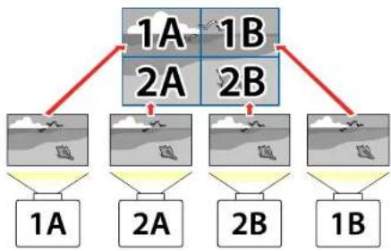 EPSON PRO-L12002QNL - TilingImagesintoOnelmage - 1
