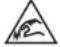 EPSON PRO-L12002QNL - ListofSafetySymbols(correspondingtoIEC60950-1A2) - 25