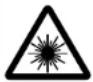 EPSON PRO-L12002QNL - ListofSafetySymbols(correspondingtoIEC60950-1A2) - 20