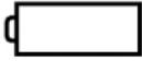 EPSON PRO-L12002QNL - ListofSafetySymbols(correspondingtoIEC60950-1A2) - 9