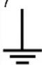 EPSON PRO-L12002QNL - ListofSafetySymbols(correspondingtoIEC60950-1A2) - 12