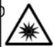 EPSON PRO-L12002QNL - ListofSafetySymbols(correspondingtoIEC60950-1A2) - 27