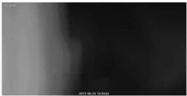 2017-08-23 15:30:31