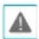 IDIS DC-T1833WHR - Solution - 2