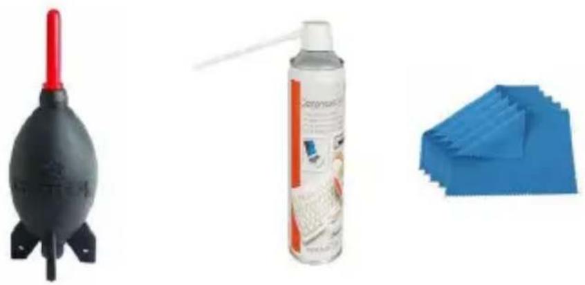 IDIS DC-T1833WHR - Solution - 1