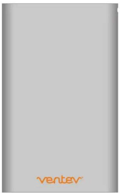 Ventev VenVolt 2 - PRODUCT SPECIFICATIONS: - 3