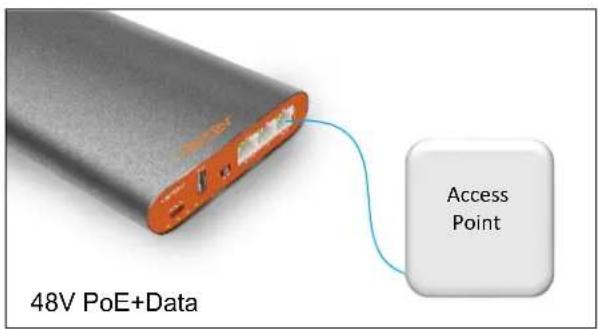 Ventev VenVolt 2 - mAh Power Bank User Manual - 2