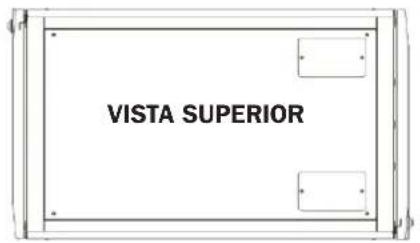 VISTA SUPERIOR