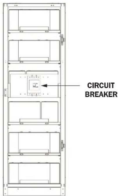 CIRCUIT BREAKER