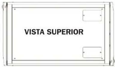 VISTA SUPERIOR