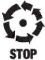 Sun Joe 24V-TLR-LTE-SJG-RM - Safety Symbols - 11