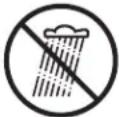 Sun Joe 24V-TLR-LTE-SJG-RM - Safety Symbols - 4
