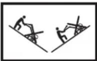 Sun Joe 24V-TLR-LTE-SJG-RM - Safety Symbols - 7