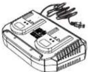 Sun Joe 24V-TLR-LTE-SJG-RM - Optional Accessories - 5