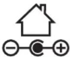 Sun Joe 24V-TLR-LTE-SJG-RM - Safety Symbols - 12