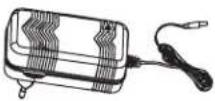 Sun Joe 24V-JB-LTE-RM - Optional Accessories - 6