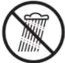 Sun Joe 24V-JB-LTE-RM - Safety Symbols - 4