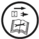 Sun Joe 24V-JB-LTE-RM - Safety Symbols - 11