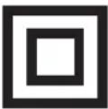 Sun Joe 24V-JB-LTE-RM - Safety Symbols - 12