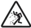 Sun Joe 24V-JB-LTE-RM - Safety Symbols - 5