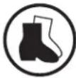 Sun Joe ION12TL-CT-RM - Safety Symbols - 10