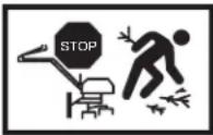 Sun Joe ION12TL-CT-RM - Safety Symbols - 8