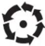 Sun Joe ION12TL-CT-RM - Safety Symbols - 11
