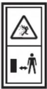 Sun Joe ION12TL-CT-RM - Safety Symbols - 5