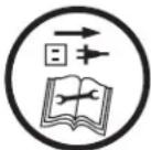 Sun Joe 24V-X2-JB500-RM - Safety Symbols - 11