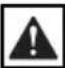 Peerless-AV KIL655-EUK - 3a-2 - 6