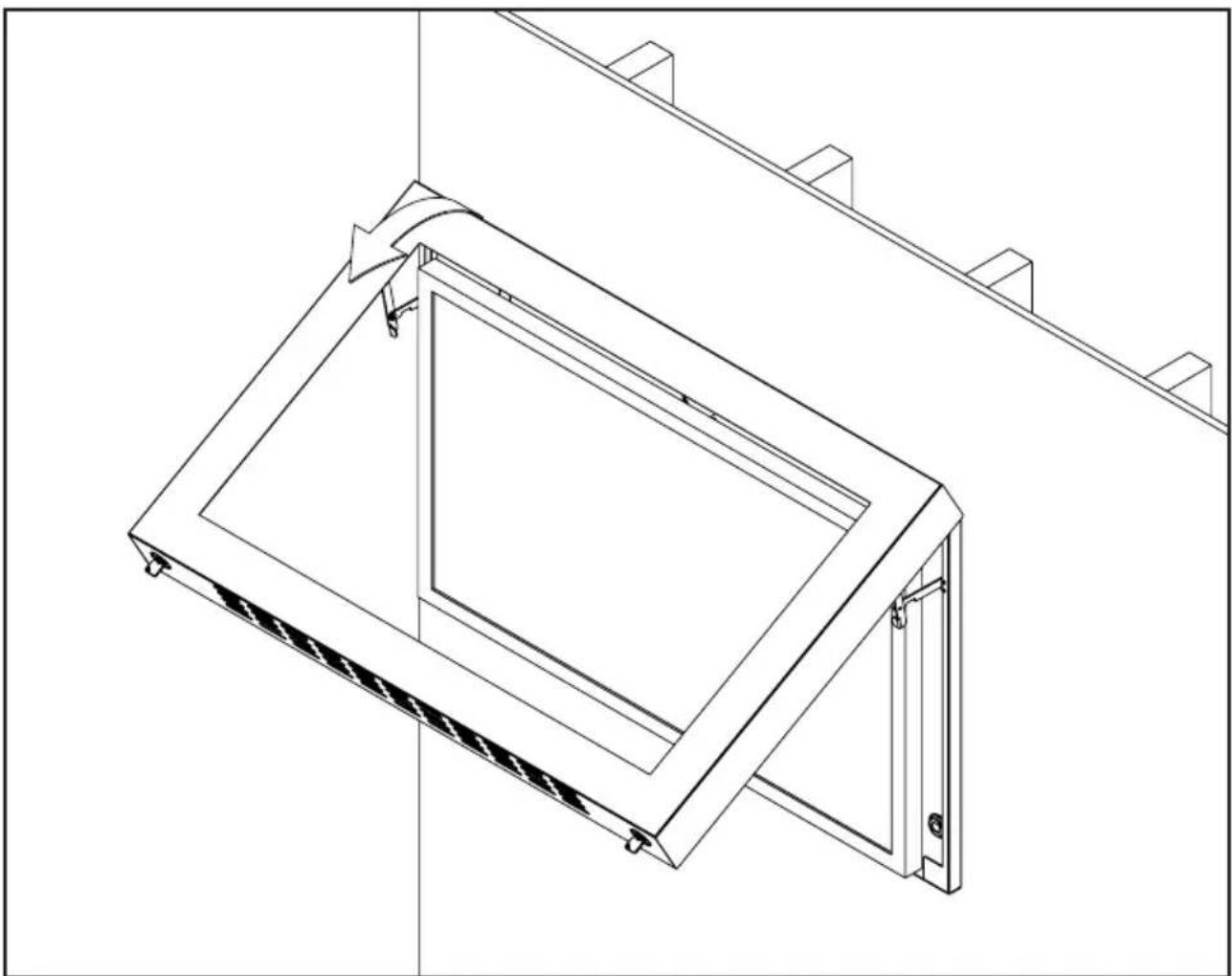Peerless-AV KIL655-EUK - 3b-1 - 29